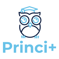 PrinciPlus